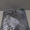 My Life[2 LP] by Mary J. Blige