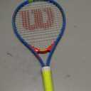 Wilson US Open Jr Tennis Rackets, 21