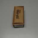 Ninja Thirsti Flavored Water Drops, FRUITI CHILL+ Lemon Lime, Bold Fruit Flavor with Caffeine,Sparkling or Still, Zero Calories, Zero Sugar, Makes 17, 12oz drinks, 3 Pack, WCFLELIAM