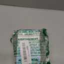 Solar Buddies Sunscreen Applicator - Single Full Pink - Refillable Roll on Sponge Sunscreen, Suncream & Lotion Applicator For Kids, Adults & Families - Holds 3.4fl oz, Perfect Size for Travel