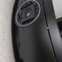 SAMSUNG 49" Odyssey G9 (G95C) Series DQHD 1000R Curved Gaming Monitor, 240Hz, 1ms(GtG), DisplayHDR 1000, AMD FreeSync Premium Pro, Eye Saver Mode, Auto Source Switch+, LS49CG950ENXZA, 2024