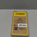 OtterBox iPhone 17 Pro Max Profile Series Case - Rose Crystal - Pink