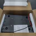 Adjustable Battery Charger 6V 8V 12V 24V,15A Automatic Battery Maintainer,Battery Desulfator Maintainer for Lead-Acid LiFePO4 Lithium,Great Automotive Golf Cart Truck Motorcycle Lawn Mower(X15)