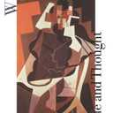 Why History Matters: Life and Thought