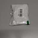 TonGass 8-Pack Zinc Plated Carbon Steel 1" Bore Shaft Collars Set, Screw Style Bore Shaft Collars with 1" Bore Size, 1-5/8" Outer Diameter, and 5/8" Width, Suitable for Automotive and Industrial Use