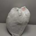 Bedsure Queen Comforter Set - Cooling and Warm Bed Set, Linen Reversible Bedding for All Season, 3 Pieces, 1 Queen Size Comforter (88"x88") and 2 Pillow Cases (20"x26")