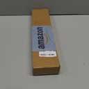 Japanese Chef Knife, 8 Inch VG10 Damascus Kitchen Knife, Professional Black Forged Kitchen Knives with Red Ergonomic Handle, Leather Sheath & Luxury Gift box, Mothers Day Gifts for Mom Wife