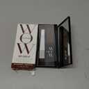 COLOR WOW Root Cover Up  Instant Grey Coverage and Highlight Touch-Up | Water and Sweat Resistant | No mess Award-Winning Formula (Medium Brown)