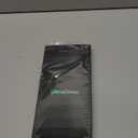 UltraGlass UNBREAK TOP 9H+ Armor for iPhone 16 Screen Protector [No.1 Military Grade Shatterproof] Screen Protector iPhone 16 Tempered Glass 6.1" [Longest Durable] Full Coverage, 2 Pack