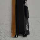 Brother TN-336BK DCP-L8400 L8450 HL-L8250 L8350 MFC-L8600 L8650 L8850 Toner Cartridge (Black) in Retail Packaging