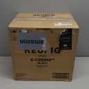 Keurig K-Crema Single Serve Coffee Maker