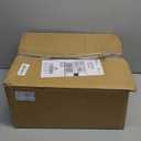 PASAMIC Outdoor Solar Post Lights, 2-Pack 63" Dusk to Dawn Solar Lamp Posts, Waterproof Floor Lamps, Warm White Pole Lights for Patio with Replaceable Bulb (Black)