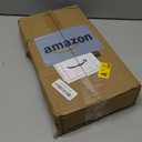 Camshaft Actuator Locking Timing Tool Kit, Compatible with GM Ecotec Buick Chevrolet GMC Ecotec 2.0 2.4 Engine, Replace EN48953, Cam Phaser Retainer Water Pump Sprocket Retainer Holding Tool