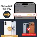 SSLOTSCASE for iPhone 17 Case with Credit Card Holder & Camera Cover Stand & Slide Lens Cover & Wallet, Full-Body Drop Proof Rugged Hard Sturdy Stylish Phone Case Cover for iPhone 17 6.3'' 2025, Green