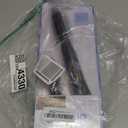 Conair 2-in-1 Hot Air Styling Curl Brush