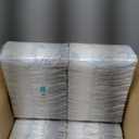 Pampers Pure Protection Baby Diapers, Size 3 (16-28 lbs), 168 Count, Up to 100% Leakproof, Premium Plant-Based Skin Protection, Hypoallergenic Soft Diapers