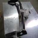 Draw-Tite 76138 Class 3 Trailer Hitch, 2 Inch Square Receiver, Compatible with 2013-2025 Mazda CX-5 and 2017-2025 Mazda CX-5 Except Diesel Engine