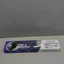 Magnetically Mounted, 5' Telescoping Truck Bed Cargo Retrieval Hook/Extendable Reaching Tool/Truck Accessories