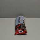 16/3 25 FT Outdoor Extension Cord Waterproof, Weatherproof & Flame Retardant Black 3 Prong Power Cord Outside for Lawn & Garden, 13 Amps 1625 Watts 125 VAC 16AWG SJTW, ETL Listed