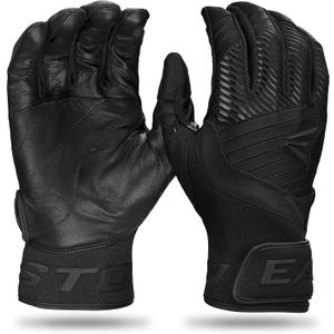 Easton | Walk-Off ETHOS Baseball Batting Gloves | Adult Sizes | Multiple Colors, XL