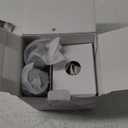 Mini Karaoke Machine for Kids Adults, 2025 TOP Christmas Birthday Gifts for Boys 3,4,5,6,7,8,9,10+ Years Old Toddler Toys, Portable Bluetooth Speaker with 2 Wireless Karaoke Microphones Player(Black)