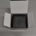 2025 Fastest WiFi Extender, WiFi Repeater, WiFi Booster, Covers Up to 10000 Sq.ft and 60 Devices, Internet Booster - with Ethernet Port, Quick Setup, Home Wireless Signal Booster