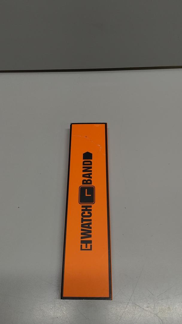 2 Pack Slim Leather Bands Compatible with Apple Watch Band 46mm 45mm 44mm 42nn 41mm 40mm 38mm, Women Top Grain Genuine Leather Band Replacement Thin Strap for iWatch SE SE2 Series 11 10 9 8 7 6 5 4 3 2 1