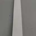 Janinka 8 Pcs Chinoiserie Christmas Large Decorations for Tree 10.6 Inch Blue White Chinoiserie Style Poinsettia Floral Picks Large Chinese Fabric Artificial Flower Stems for Xmas Tree Decor Party