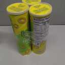 3 x Minis, Funyuns Original, 2.875 oz Canister