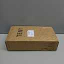 wilwolfer Princess Castle Play Tent for Girls Large Kids Play Tents Hexagon Playhouse with Star Lights Toys for Children Indoor Games (Pink)