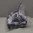 Boys' Waterproof skiing Jacket - Winter Fleece Lined Snowboarding Coat with Hood, Windproof Thermal Outer Shell for Kids Ice Black 7-8 years