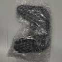 Remote Control Car,Stunt RC Cars For Kids with Colorful Light,Fast USB-C Charging,Double-Sided 360 Rotating Rechargeable 4WD RC Truck Car Toys for Ages 5-7 Gift for Boys Girls Ages 8-12(Blue)