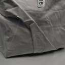 Air Mattress Queen with Built in Pump, Inflatable Mattress Blow Up Mattress 16 Raised Comfort,Upgraded Surface Portable Bed, Air Bed for Home, Guest, Camping, Colchone Inflable, 650 lbs