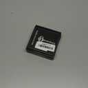 Skeleton Key, 20PCS Universal Hollow Barrel Antique Keys for Vintage Furniture, Jewelry Box, Curio Cabinet & Old Doors Lock Replacement