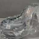 YOSUKATA 14 Round Bottom Carbon Steel Wok Pan  Blue Pre-Seasoned Pow Wok for Stir Fry, BBQ & Camping  Traditional Japanese & Chinese Cookware  Compatible with Gas Stoves & Open Fire Only