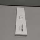 Door Strike Plate Oil Rubbed Bronze, with Reinforced Torx/Star Screws & Bit, Double Hole Reinforcement Latch Striker for Exterior/Interior Deadbolt Door Knob(1, Oil Rubbed Bronze)