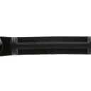 Scotty #429 Extended Gear Head Adapter , BLACK