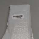 10pcs Vintage Tree Twig Branch Cabinet Knobs Pulls Handles,Zinc Alloy Drawer Pull Handles for Farmhouse Cabin Mountain House Kitchen Cupboard (Hole Distance 3.8" / 10 Pack, Ancient Silver)