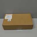 TURNMEON 20 Pack LED Glasses Easter Basket Party Favors,6 Colors Light Up Glasses Glow In The Dark Party Supplies Shutter Shades Glow Sticks Glasses Neon Party Birthday Wedding Concerts Pool Glow Toy