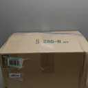 Momcozy Pregnancy Pillows for Sleeping, U Shaped Full Body Pillow for Pregnancy Women with Removable Jersey Cotton Cover, 57 Inch Maternity Pillow, Grey