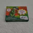 JOYIN 30 T-Rex Dinosaur Inflatable, Tyrannosaurus Rex Inflatable Dinosaur Toy for Party Decorations, Birthday Party Gift for Kids and Adults