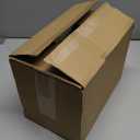 Frebeauty Acrylic Jewelry Organizer Earring Organizer Box with 5 Drawers Earring Holder Organizer with Velvet Trays Clear Jewelry Box for Women Earring Display for Rings Studs(Beige)