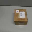 New Carburetor Carb for 796258 796227 792295 796997 Engine