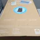 Graco Tranzitions 3-in-1 Harness Booster Car Seat, Forward Facing Car Seat, Highback, to Backless Booster, Proof, Mfg Date 2026-02-26