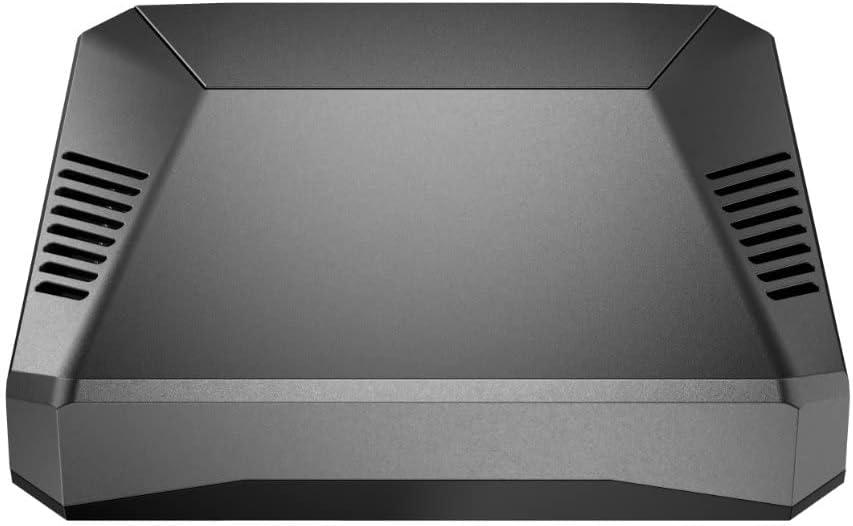 Brother Genuine TN229XLBK Black High Yield Printer Toner Cartridge - Print up to 3,000 Pages(1)