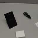 Wireless Charger Station,15W Desk Wireless Charging Stand 20W USB C Adapter for Apple iPhone 17 Pro/17/17/Air/16 Pro/16E/16 Plus/15/14/13,Samsung Galaxy S25/S24/S23/S22/Z Flip Fold/Note 20,Google etc