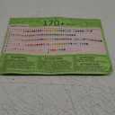 PartyWoo Silver Balloons 100 pcs Different Sizes of 36 18 12 10 5 Inch Silver Balloon Arch Kit Garland for Birthday Graduation Bachelorette Engagement Bridal Shower Party Decorations Silver-G102