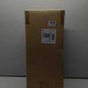 Pool Filter Cartridge Replacement for Hayward CX150XRE, SwimClear C150S, PA150S, Ultra-D4 | 150 sq.ft | 23 1/8" X10 1/8" |High-Performance Filter (1-Pack)