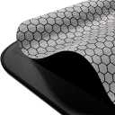 VION Roof Sunshade for Tesla Model Y Juniper 2027–2025, Interior Black
