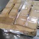 A premium Set of 6 Front Upper Lower control Arms, sway bar links, for Mercedes Benz Ml 2006-2011